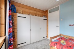 Bunschoten-Spakenburg - Noorderzate 5 Meerwaerde Makelaars-35.jpg